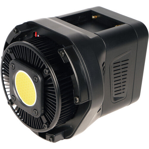 Sirui C60B Bi-Color LED Monolight (60W)