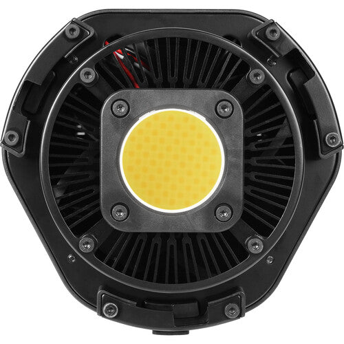 Sirui C60B Bi-Color LED Monolight (60W)