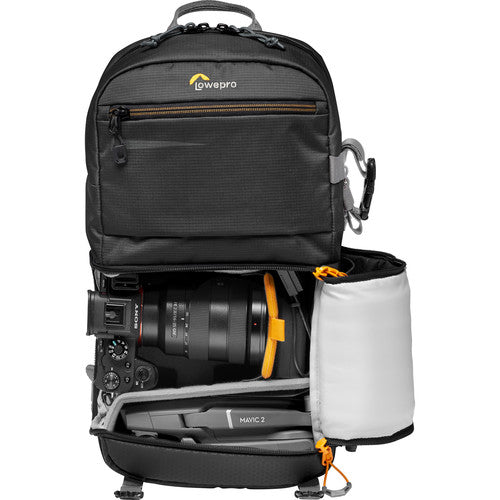 Lowepro Slingshot SL 250 AW III Camera Bag (Black)