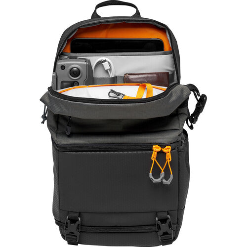 Lowepro Slingshot SL 250 AW III Camera Bag (Black)