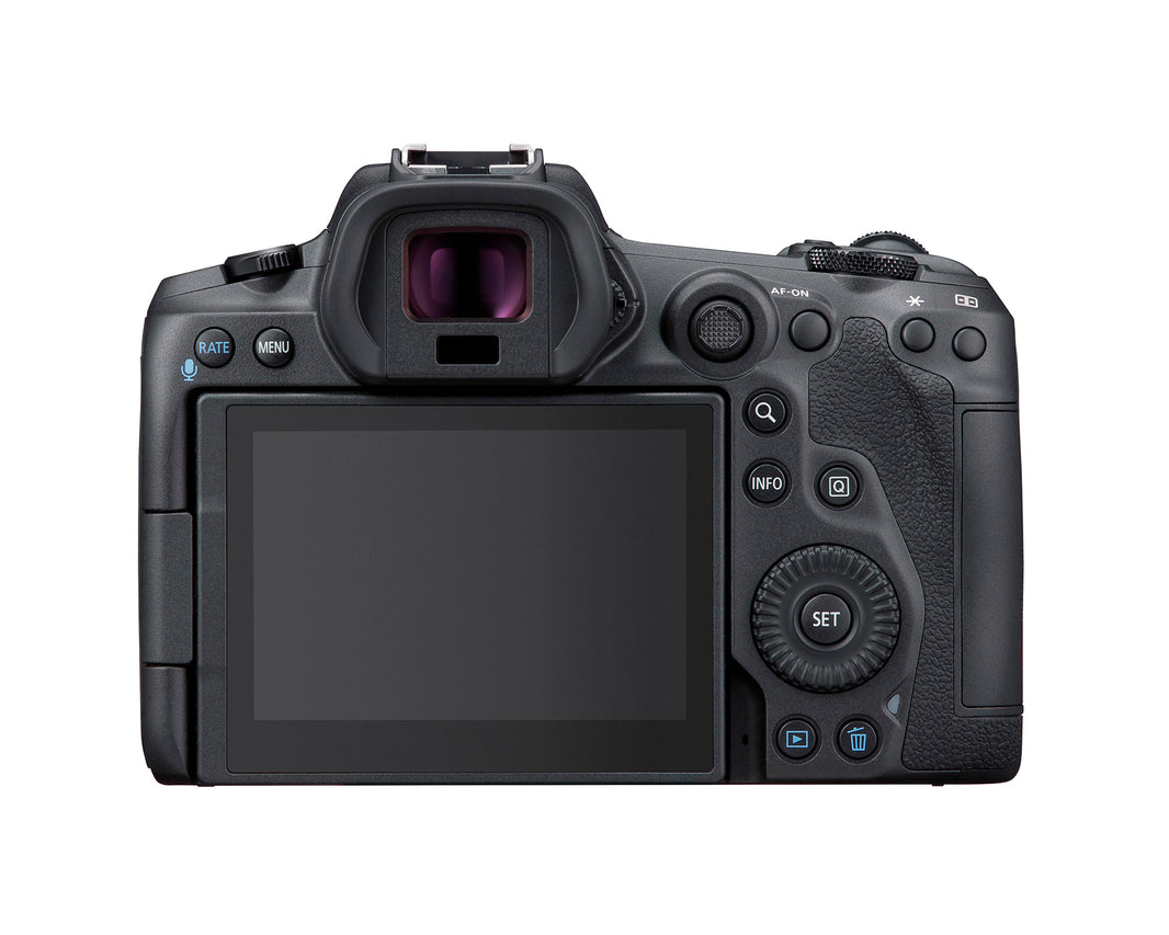 Cameragraphics Secure Online Store