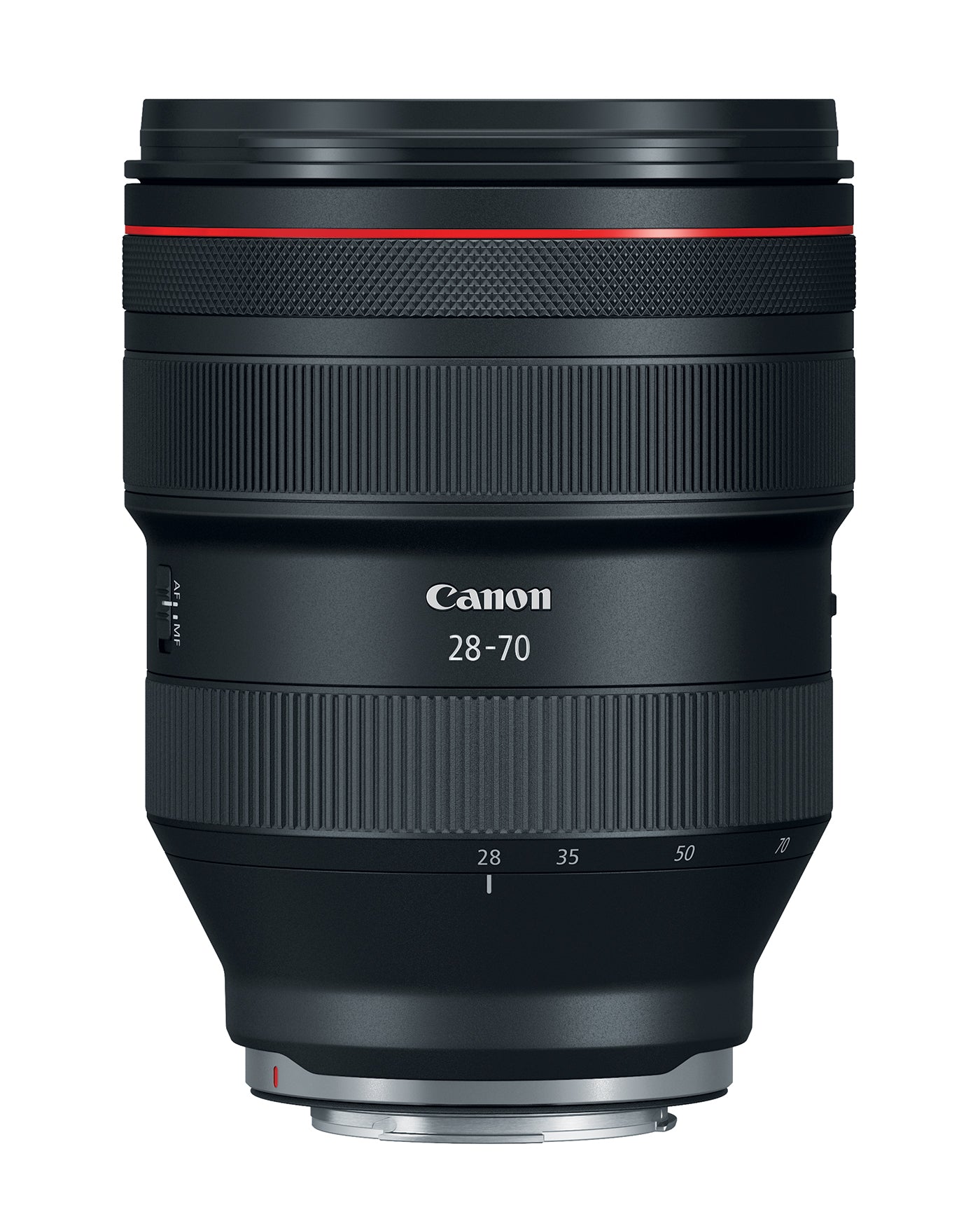 Canon RF 28-70mm f/2 L USM Standard Zoom Lens