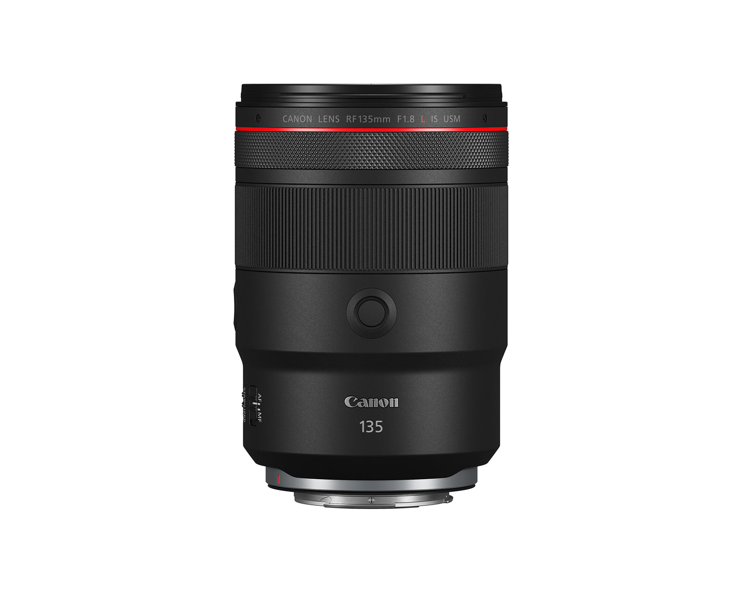 Canon RF 135mm f/1.8 L IS USM Lens