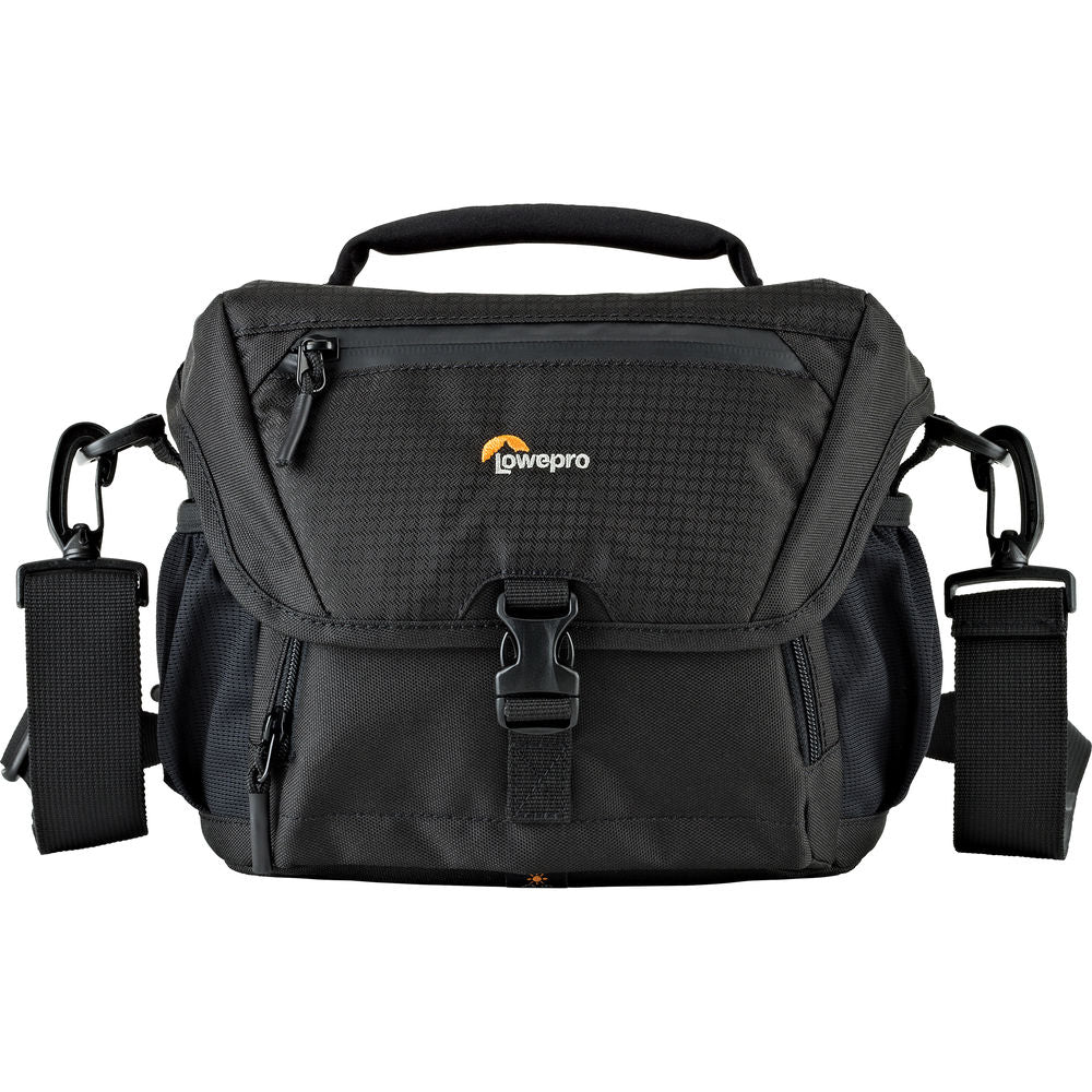 Lowepro Nova 160 AW