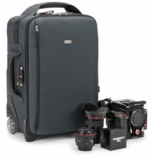 Think Tank Video Transport 18 Rolling Case