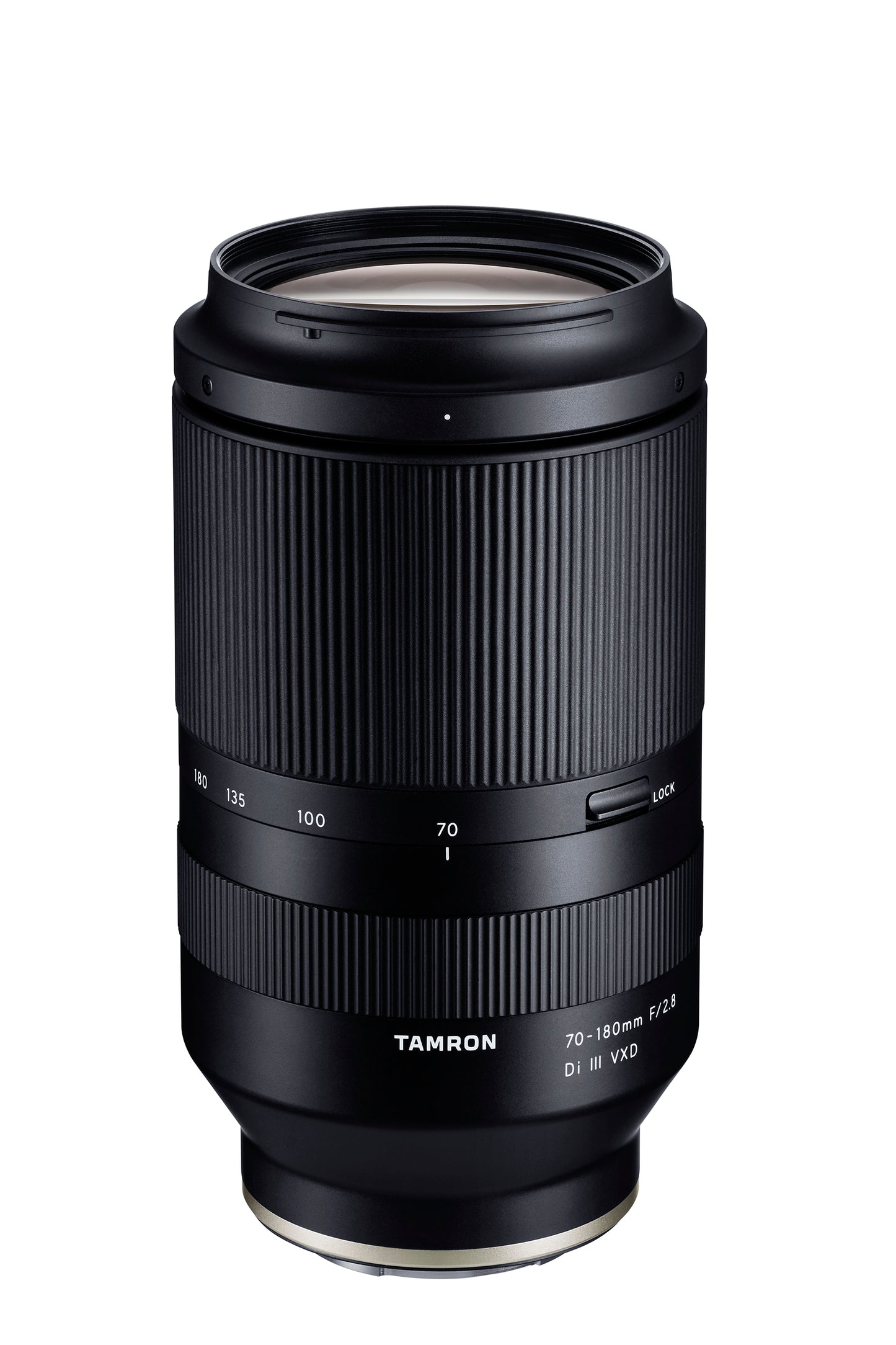 Tamron 70-180mm F/2.8 Di III VXD for Sony A056