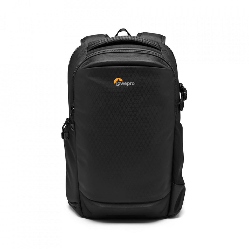 Lowepro Flipside BP300 AW III Backpack Camera Bag