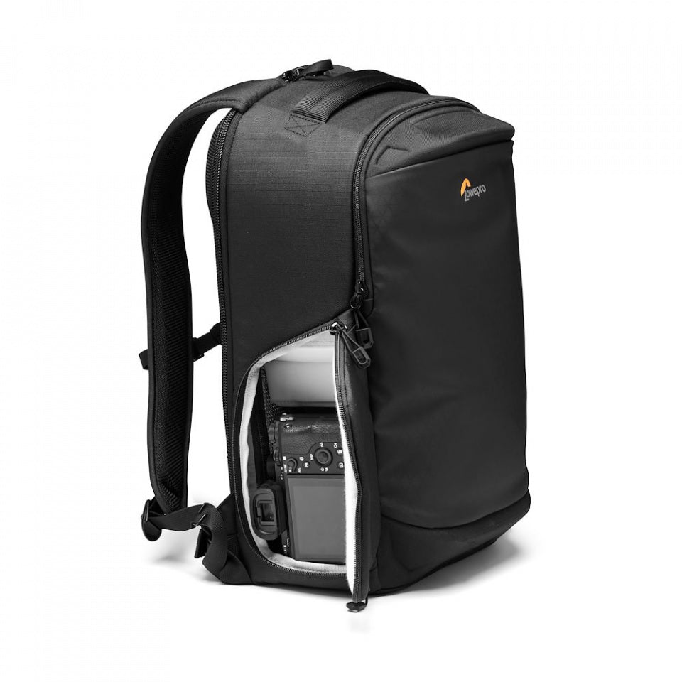 Lowepro Flipside BP300 AW III Backpack Camera Bag