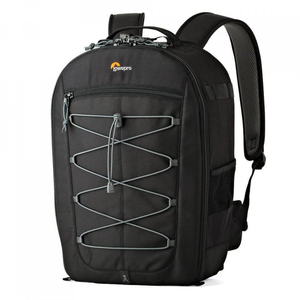 Lowepro Photo Classic BP 300 AW High-Capacity DSLR Camera Backpack