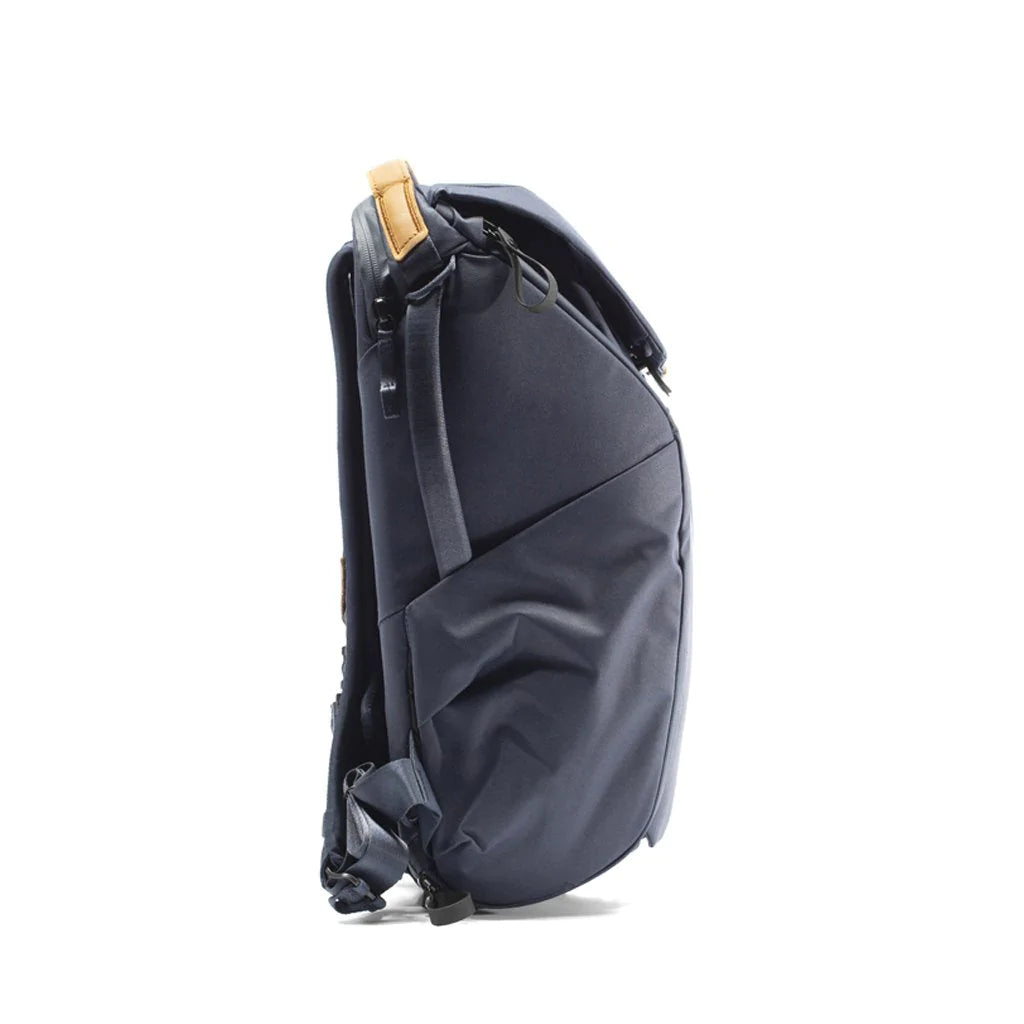 Peak Design Everyday Backpack v2 (20L, Midnight)