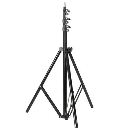 Godox 300F Light Stand (9.8')