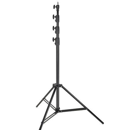 Godox 380F Heavy Duty Light Stand