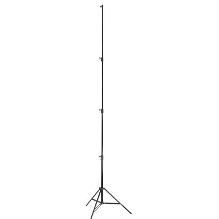 Godox 380F Heavy Duty Light Stand